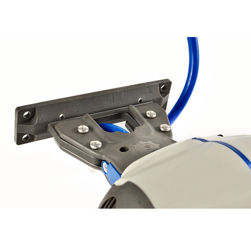 Bixpy Flat Surface Bracket (K-1 & J-2 Motors)