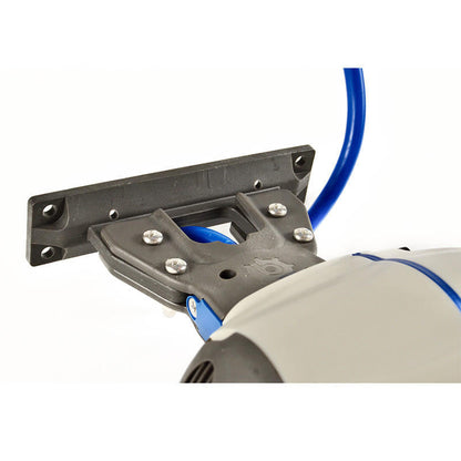 Bixpy Flat Surface Bracket (K-1 & J-2 Motors)