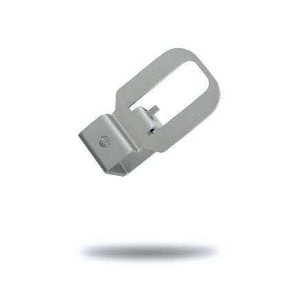 Bixpy - Hobie Lynx  Gudgeon