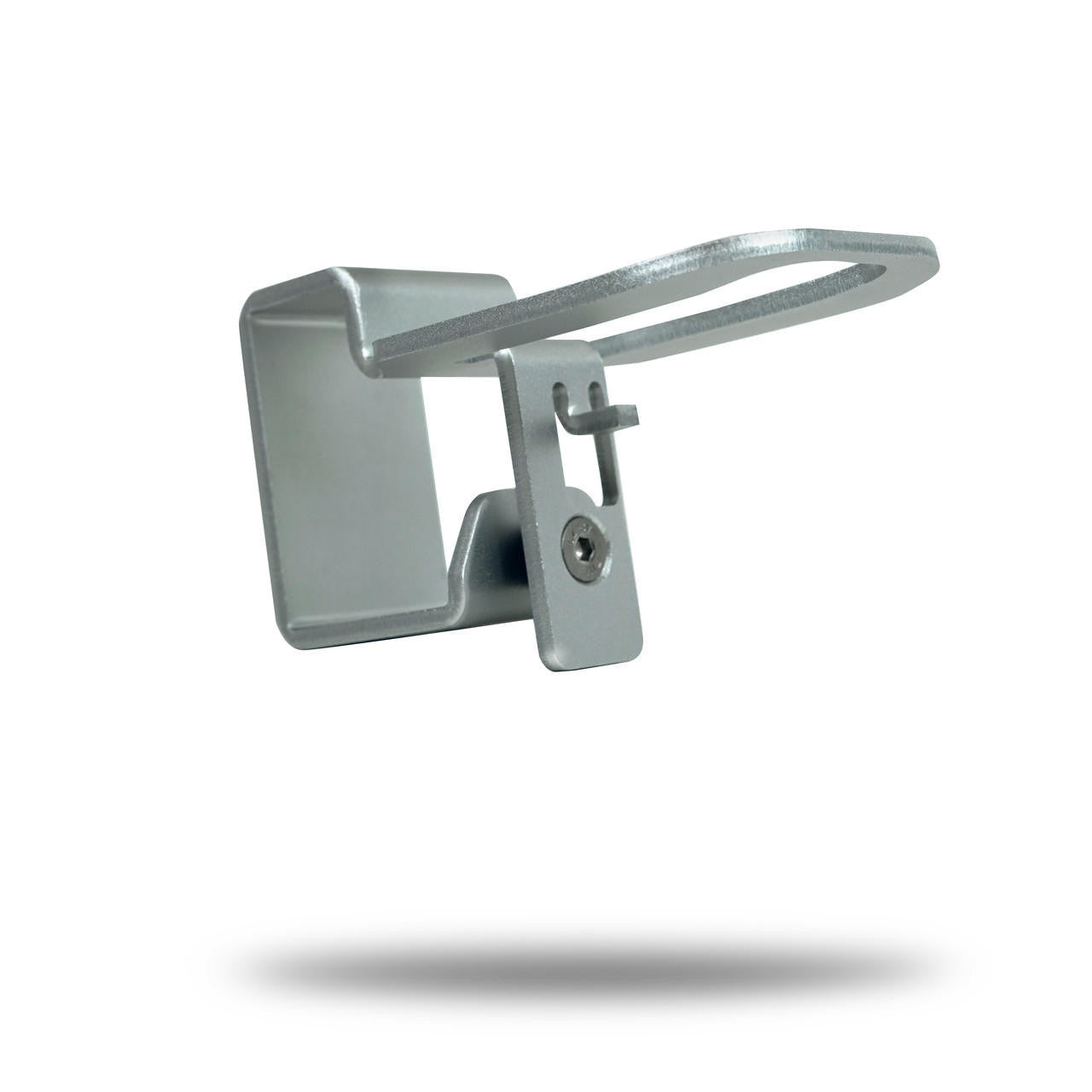 Bixpy - Hobie Lynx  Gudgeon