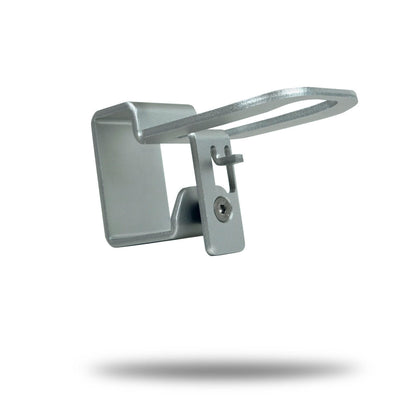 Bixpy - Hobie Lynx  Gudgeon