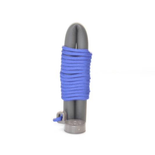 Bixpy Magnetic Kill Switch - Pro Edition