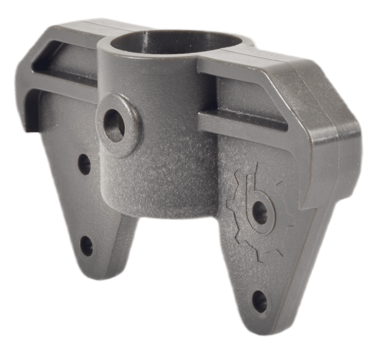 Bixpy Moose Horn (K-1 & J-2 Motors)