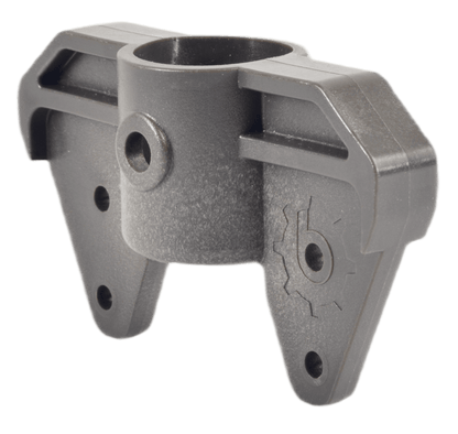 Bixpy Moose Horn (K-1 & J-2 Motors)