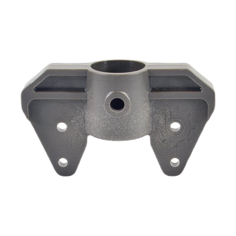 Bixpy Moose Horn (K - 1 & J - 2 Motors) - Angler's Pro Tackle & Outdoors