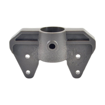 Bixpy Moose Horn (K - 1 & J - 2 Motors) - Angler's Pro Tackle & Outdoors