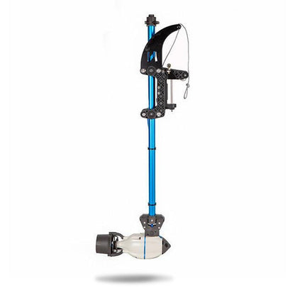Bixpy NuCanoe® QuickConnect™ MOTOR SHAFT (K-1 & J-2)
