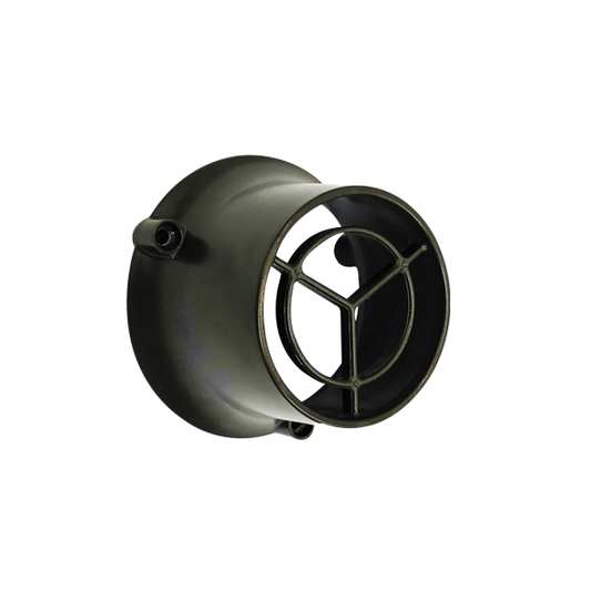 PowerShroud™ Propeller Housing - Full