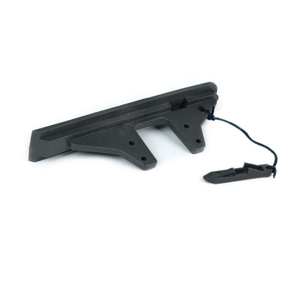 Bixpy Slide & Lock Fin Adapter (K-1 & J-2 Motors)