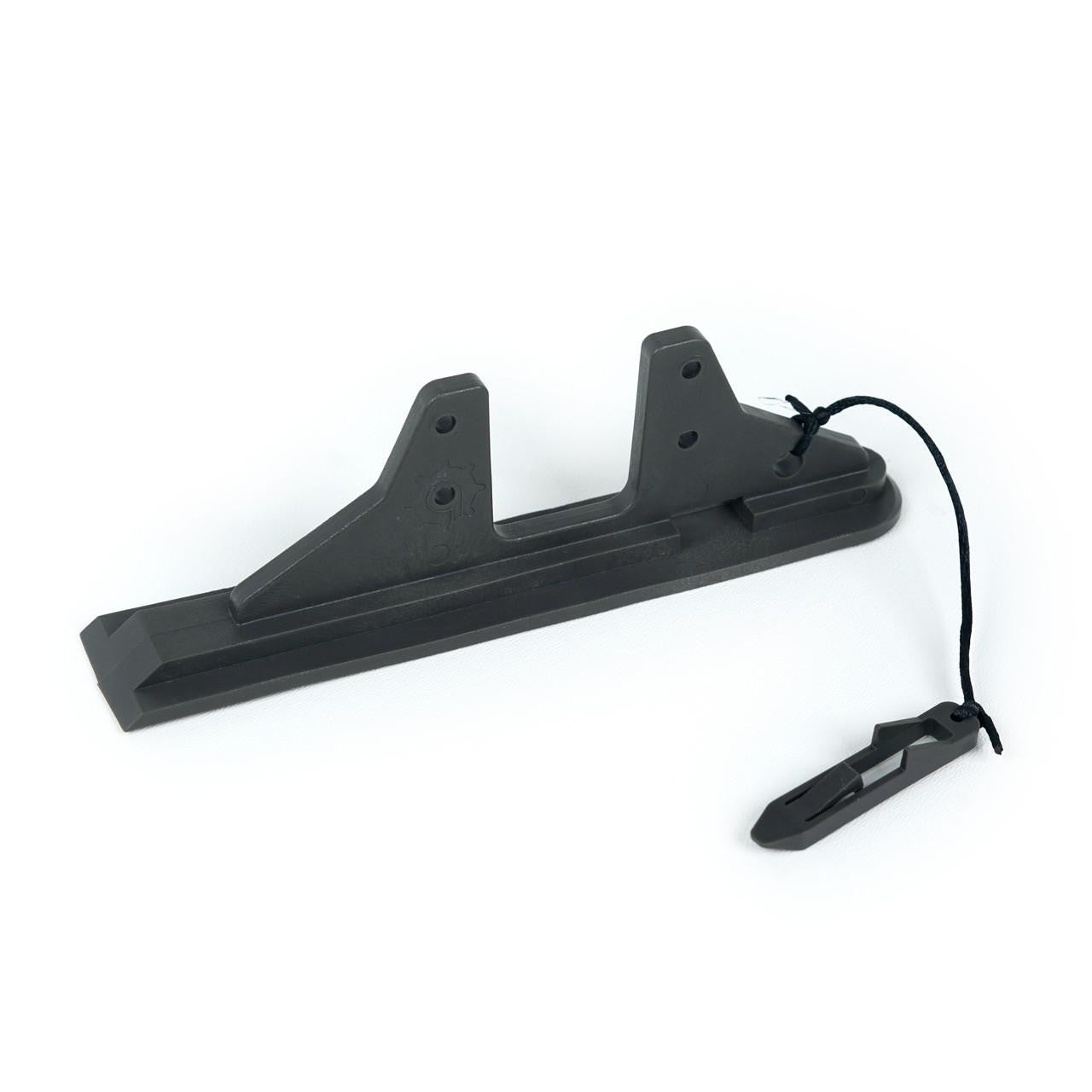Bixpy Slide & Lock Fin Adapter (K-1 & J-2 Motors)