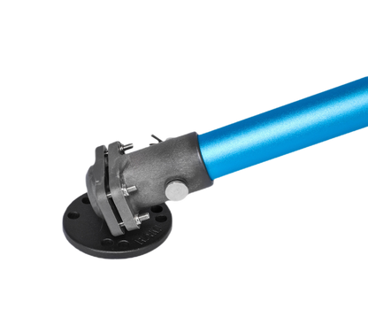 Bixpy - Universal Kayak Adapter (K-1 & J-2 Motors)