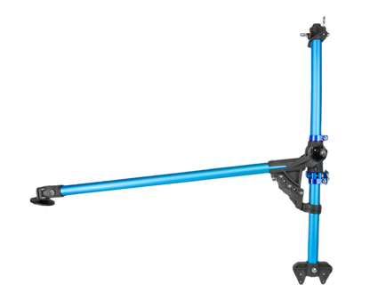 Bixpy - Universal Kayak Adapter (K-1 & J-2 Motors)