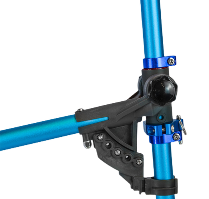 Bixpy - Universal Kayak Adapter (K-1 & J-2 Motors)