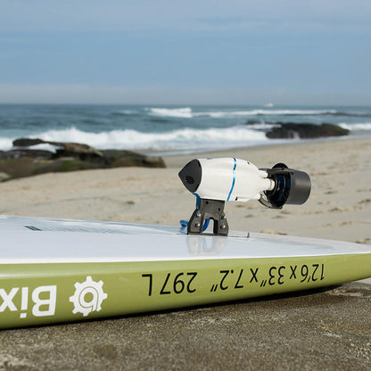 Bixpy US Fin Adapter (K-1 & J-2 Motors)