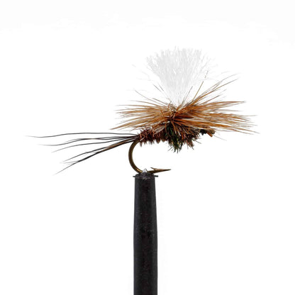 Jackson Hole Fly Co Loaded Fly Box – Snake River Guides' Choice