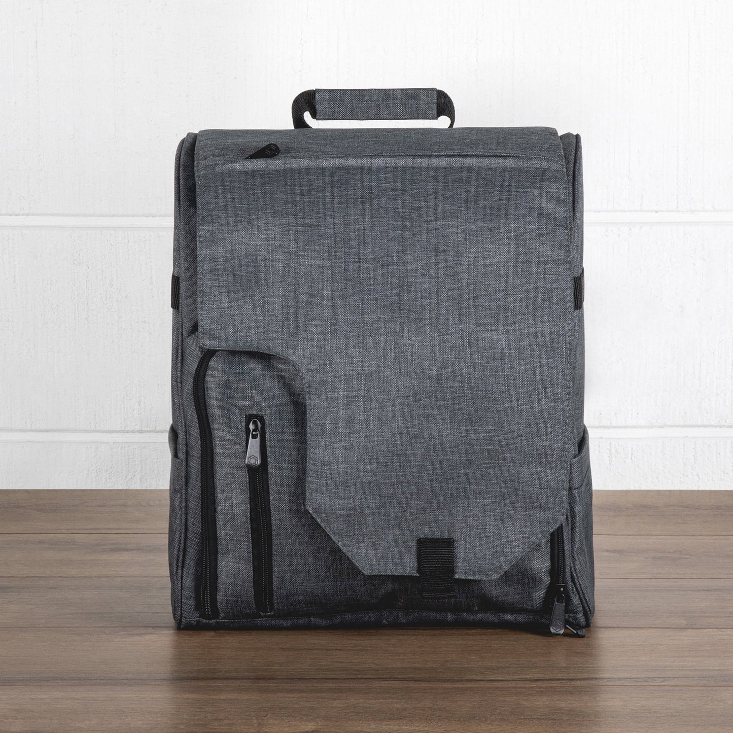 Picnic Time Commuter Travel Backpack Cooler