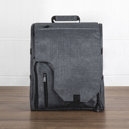 Picnic Time Commuter Travel Backpack Cooler