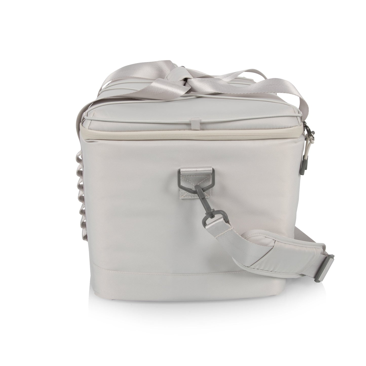 Picnic Time Tarana Superthick Recycled Cooler - 24 can