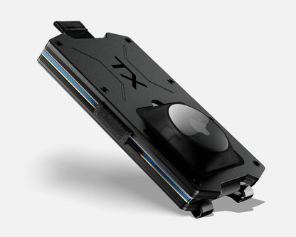 TITAN X Pro Slide Edition