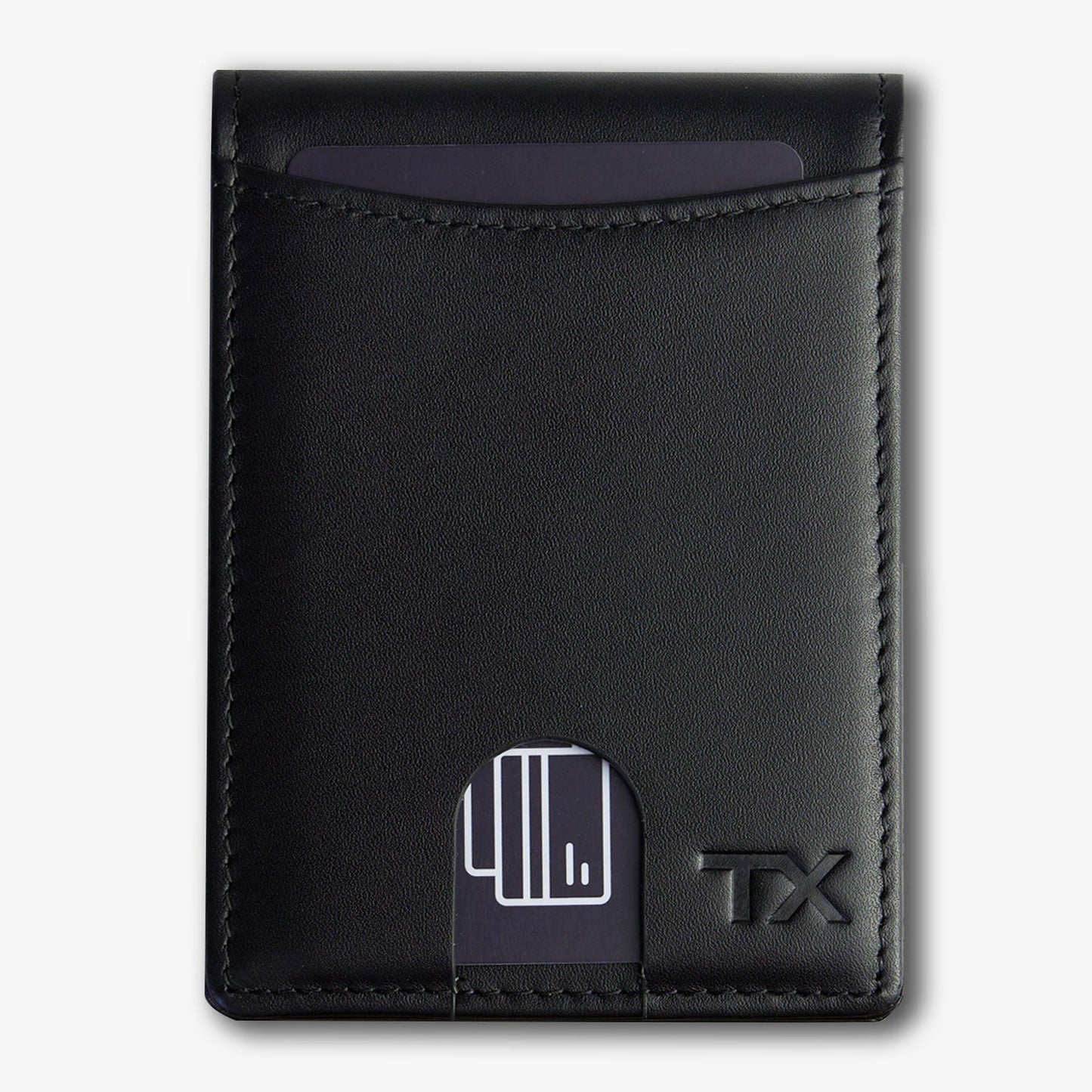 TITAN X Classic Bifold Edition
