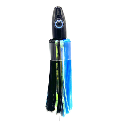 Magictail HooMagic Trolling Lures