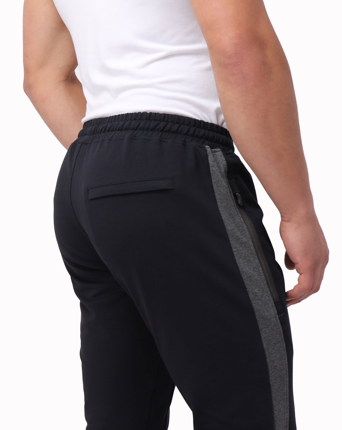 SCR Sportswear Infinite Flex Jogger - (Tall Fit)