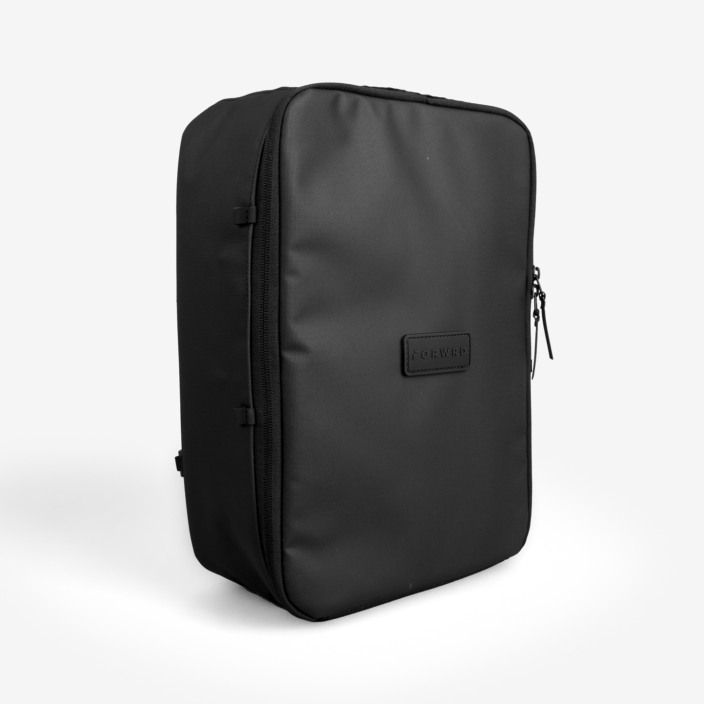 FORWRD Court Caddy Shoe Cube