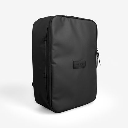 FORWRD Court Caddy Shoe Cube