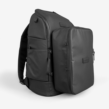 FORWRD Court Caddy Shoe Cube