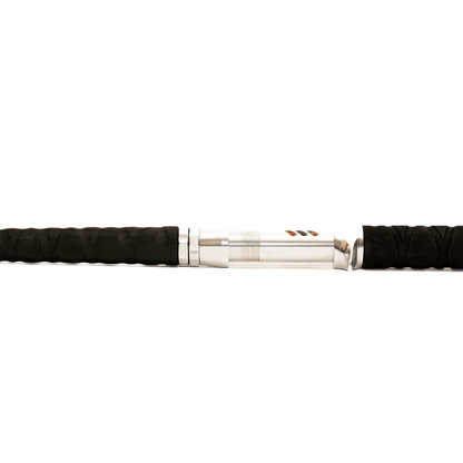 Catfish Pro Black Dragon Fire Casting Rod