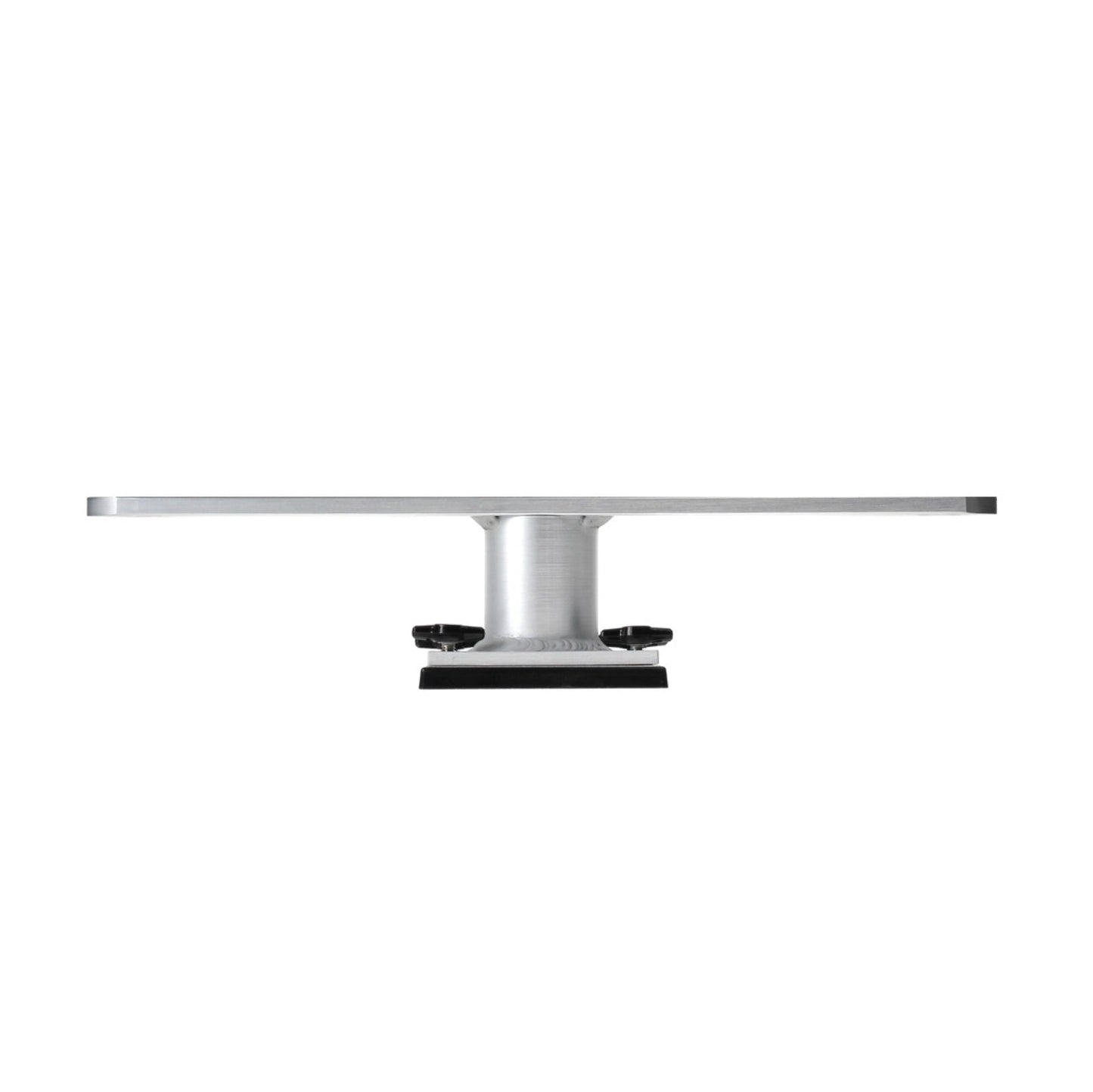 Tite-Lok Spider Adjustable Black Widow Deck Mount