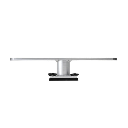 Tite-Lok Spider Adjustable Black Widow Deck Mount