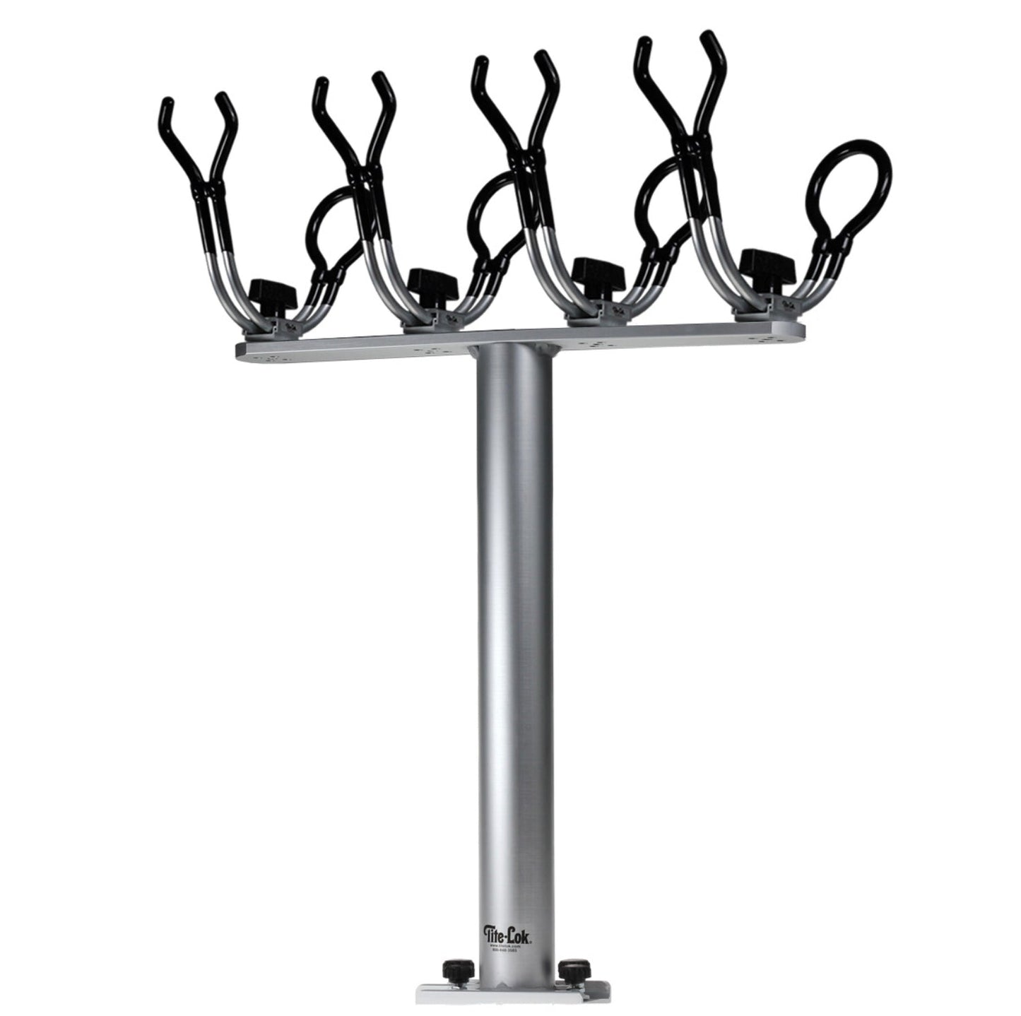 Tite-Lok Black Widow Ultra w/ 16” Deck