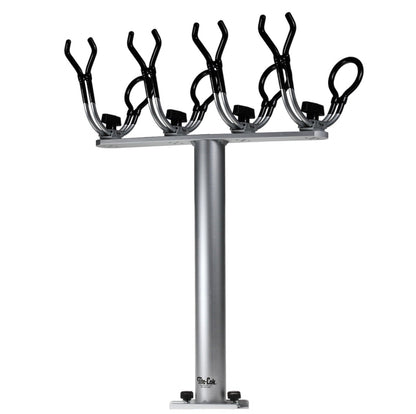 Tite-Lok Black Widow Ultra w/ 16” Deck