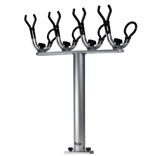 Tite-Lok Black Widow Ultra w/ 16” Deck