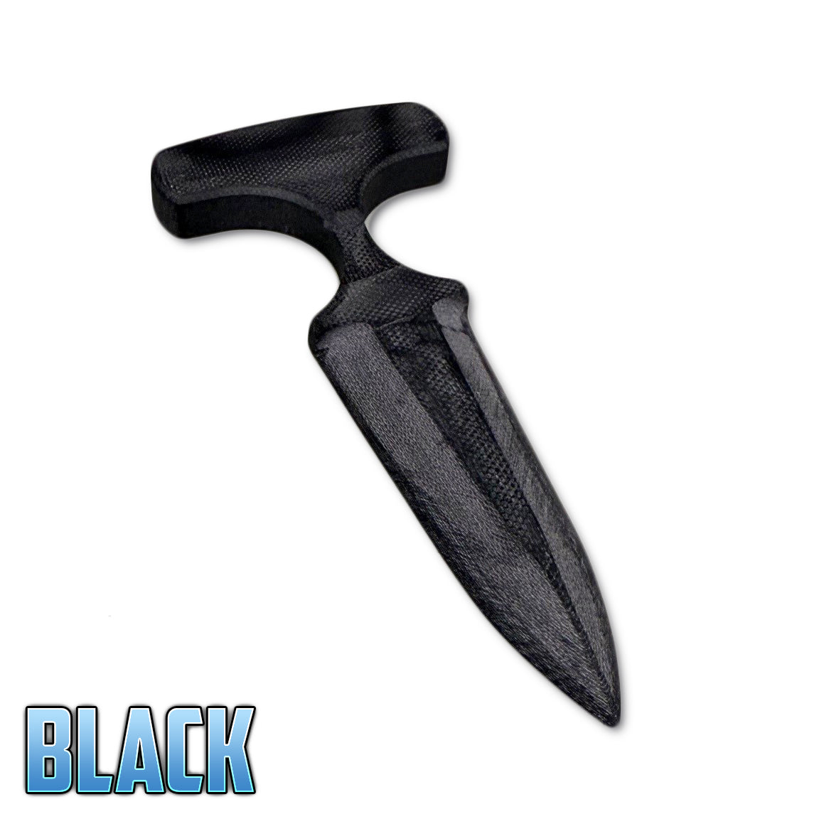 SOB Tactical P Tool