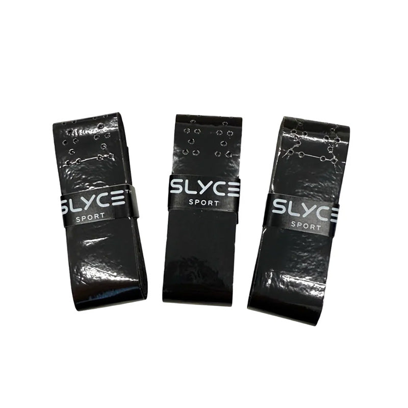 SLYCE GRYPs - Perforated Over-Wraps