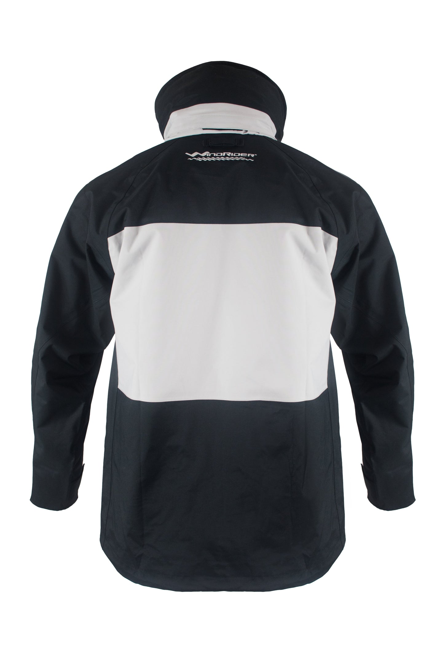WindRider Pro All Weather Jacket Clearance Colors