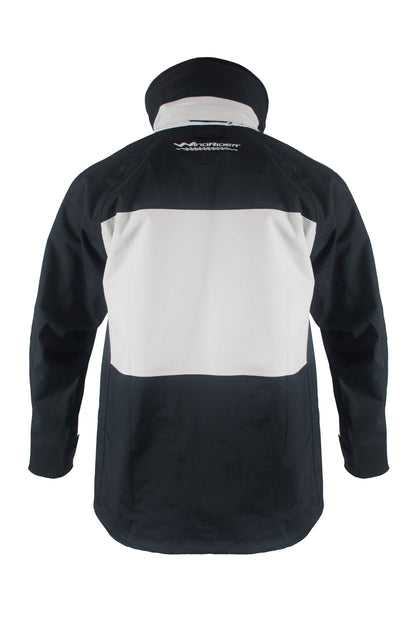 WindRider Pro All Weather Jacket Clearance Colors