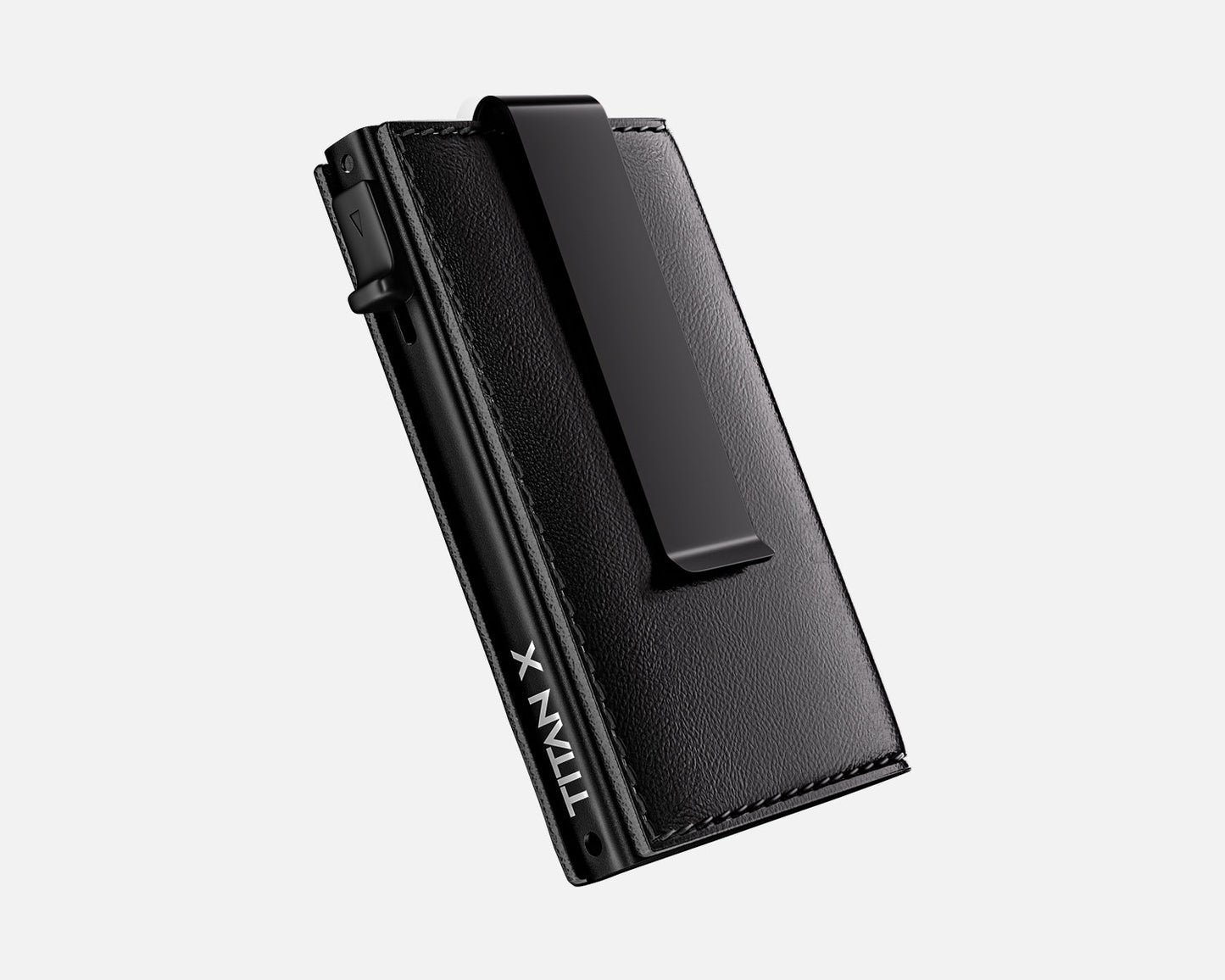 TITAN X Bifold Edition