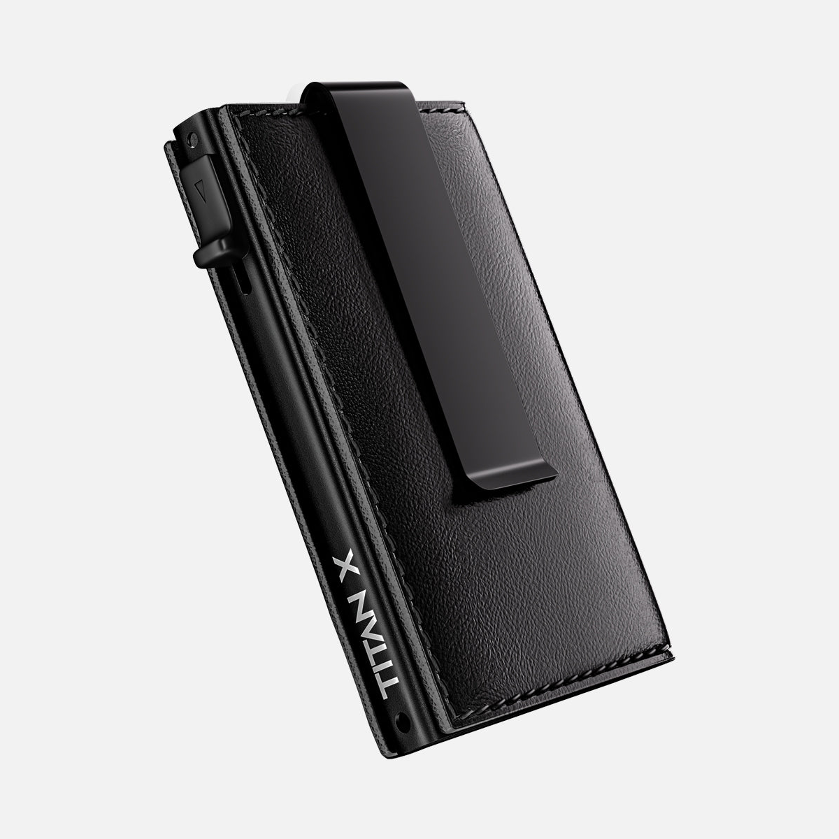 TITAN X Bifold Edition