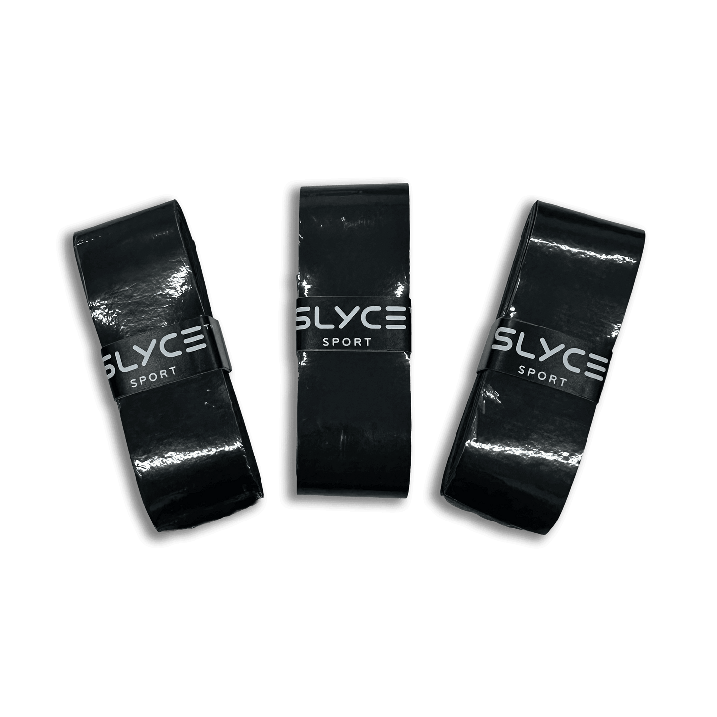 SLYCE GRYPs - Over-Wraps