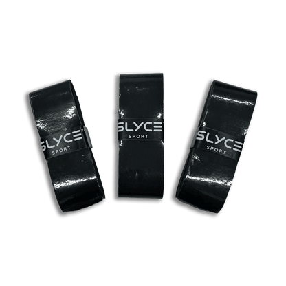 SLYCE GRYPs - Over-Wraps