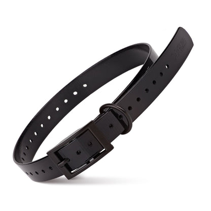 Dogline Biothane E-Collar Replacement Strap