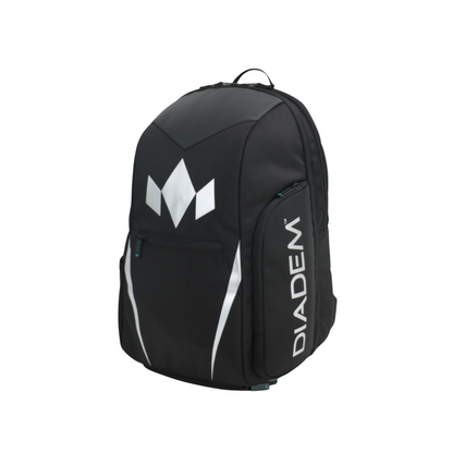 Tour v3 Backpack