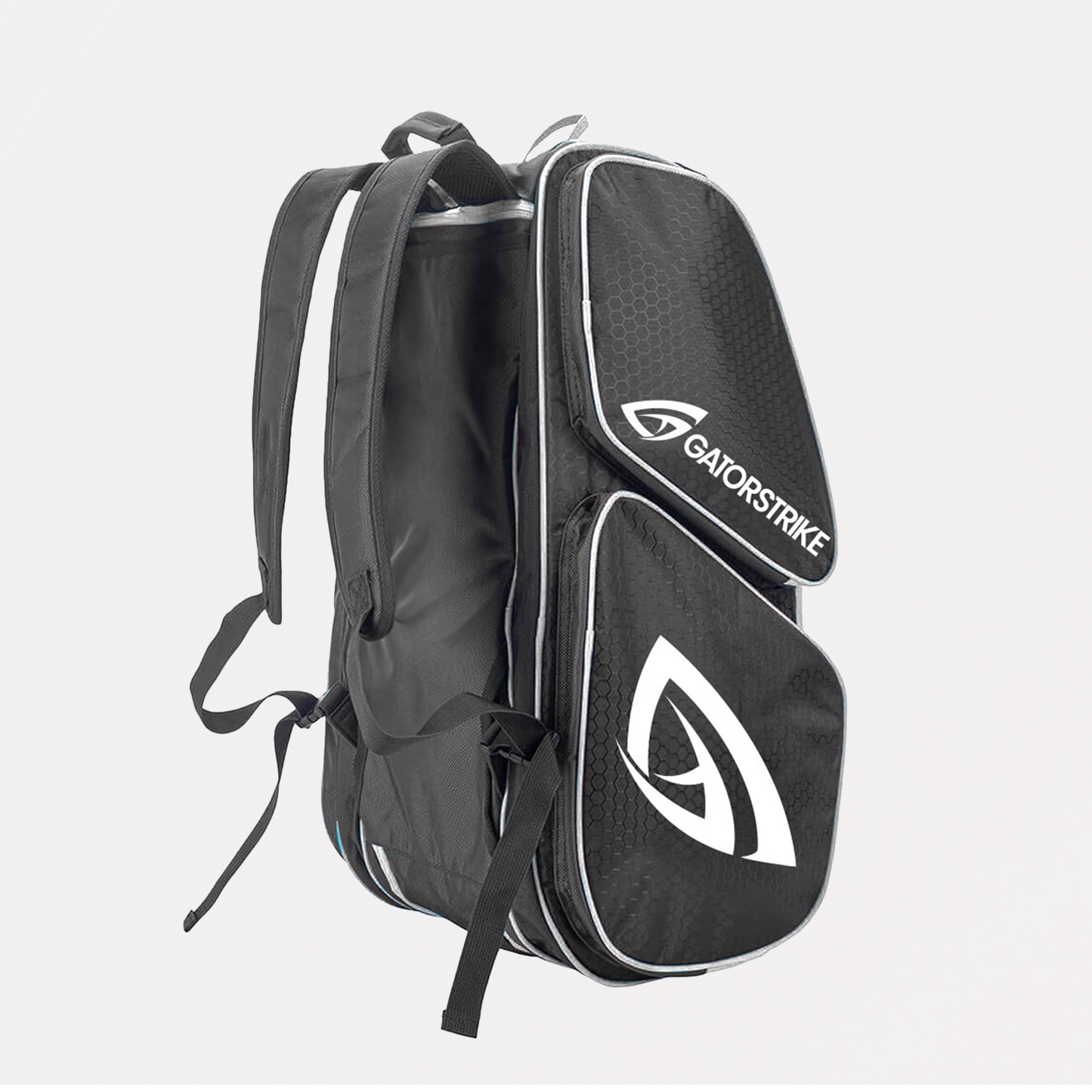 GatorStrike WORLD TOUR Backpack Bag