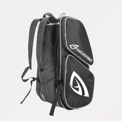 GatorStrike WORLD TOUR Backpack Bag