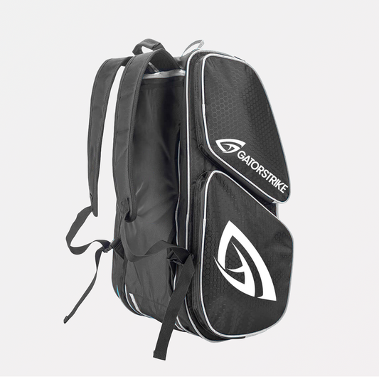 GatorStrike WORLD TOUR Backpack Bag