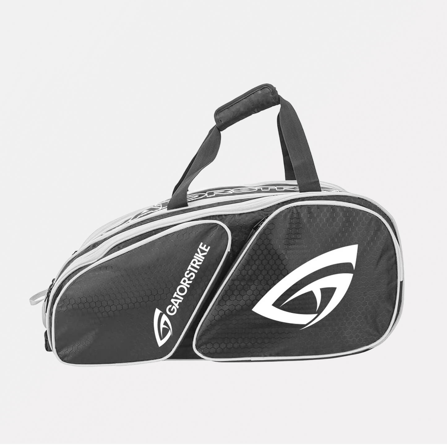 GatorStrike WORLD TOUR Backpack Bag