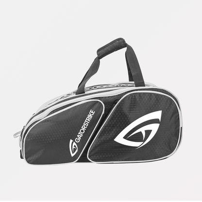 GatorStrike WORLD TOUR Backpack Bag